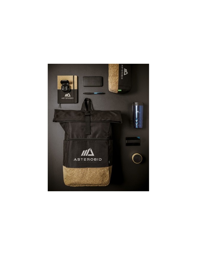 Nolan Cork sac à dos