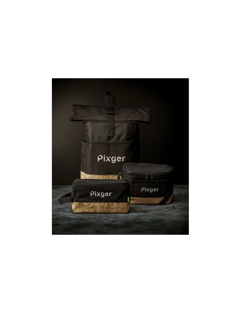 Nolan Cork sac à dos