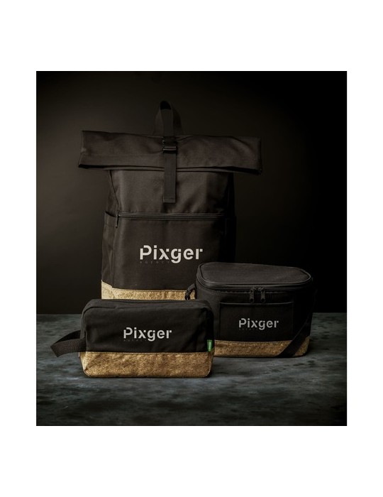 Nolan Cork sac à dos