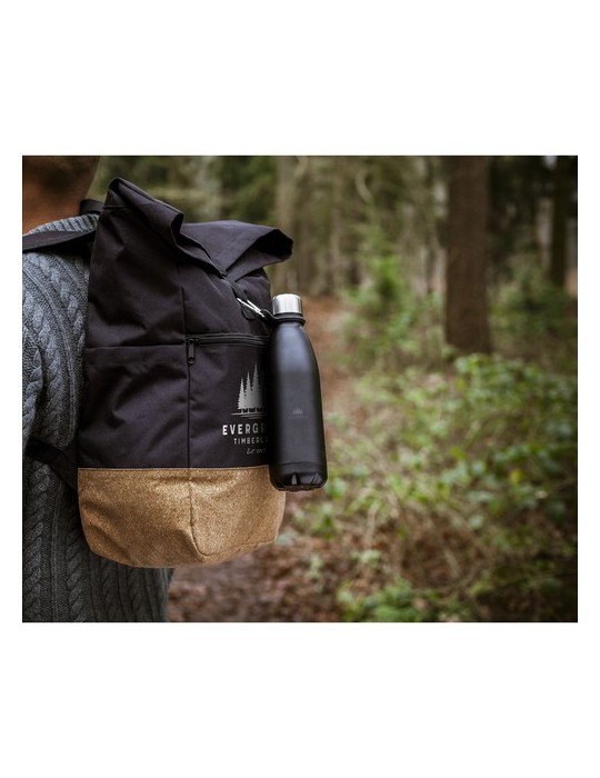 Nolan Cork sac à dos