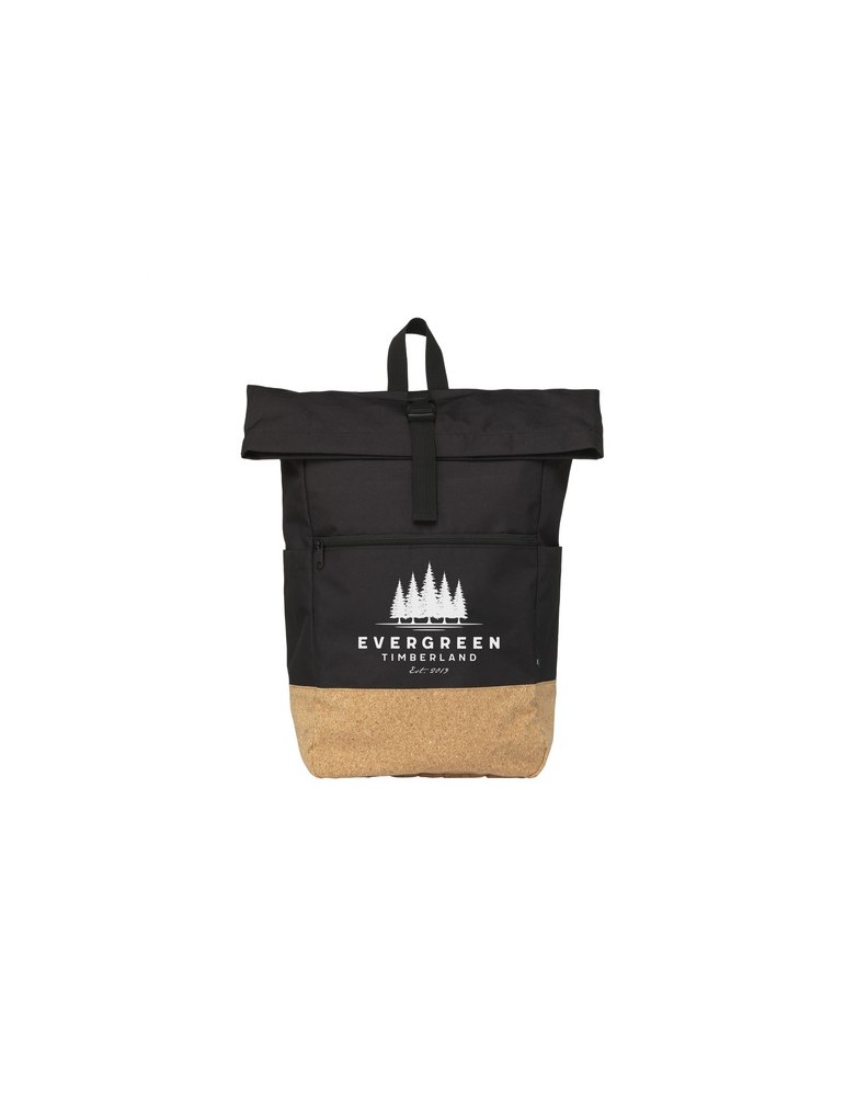 Nolan Cork sac à dos