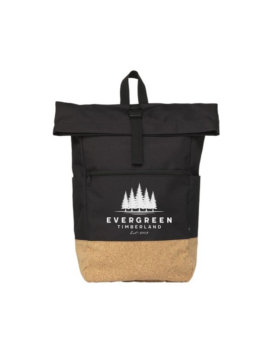 Nolan Cork sac à dos