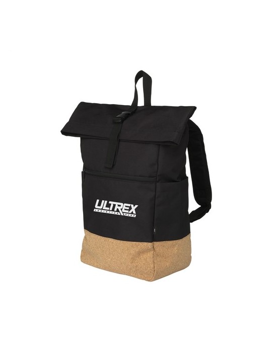 Nolan Cork sac à dos