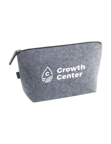 SmartBag GRS RPET Felt sac accessoire