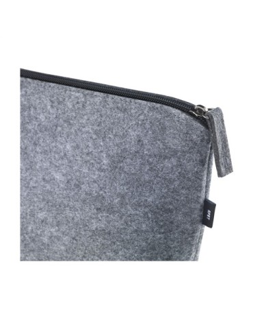 SmartBag GRS RPET Felt sac accessoire 2