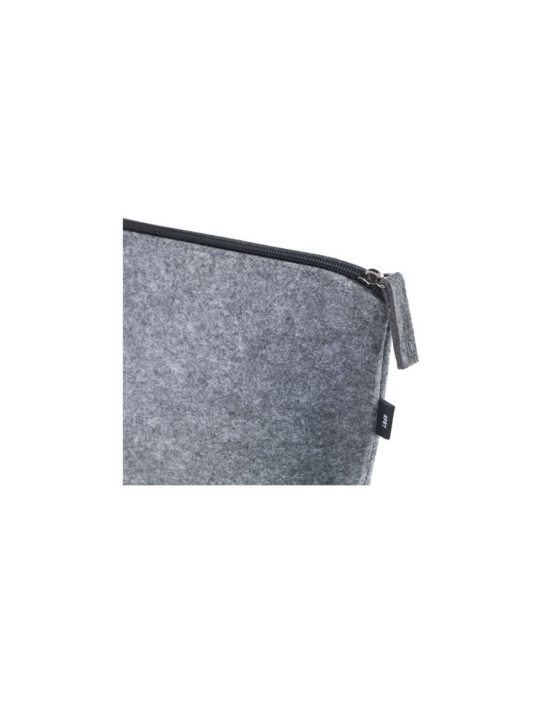 SmartBag GRS RPET Felt sac accessoire
