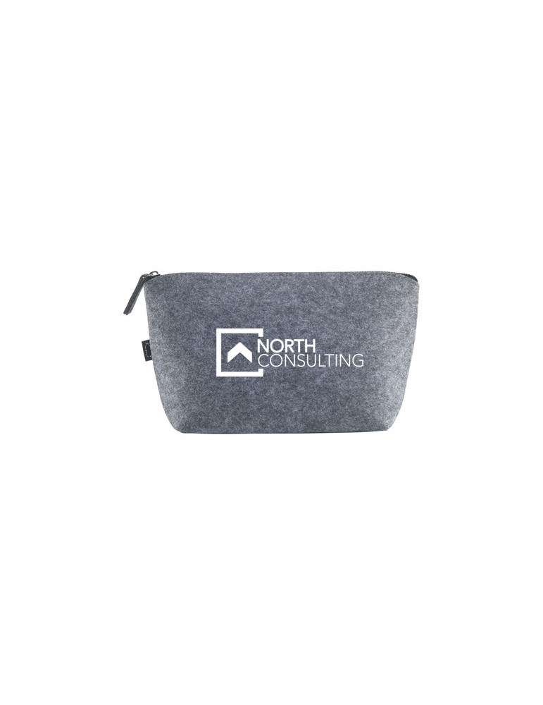 SmartBag GRS RPET Felt sac accessoire