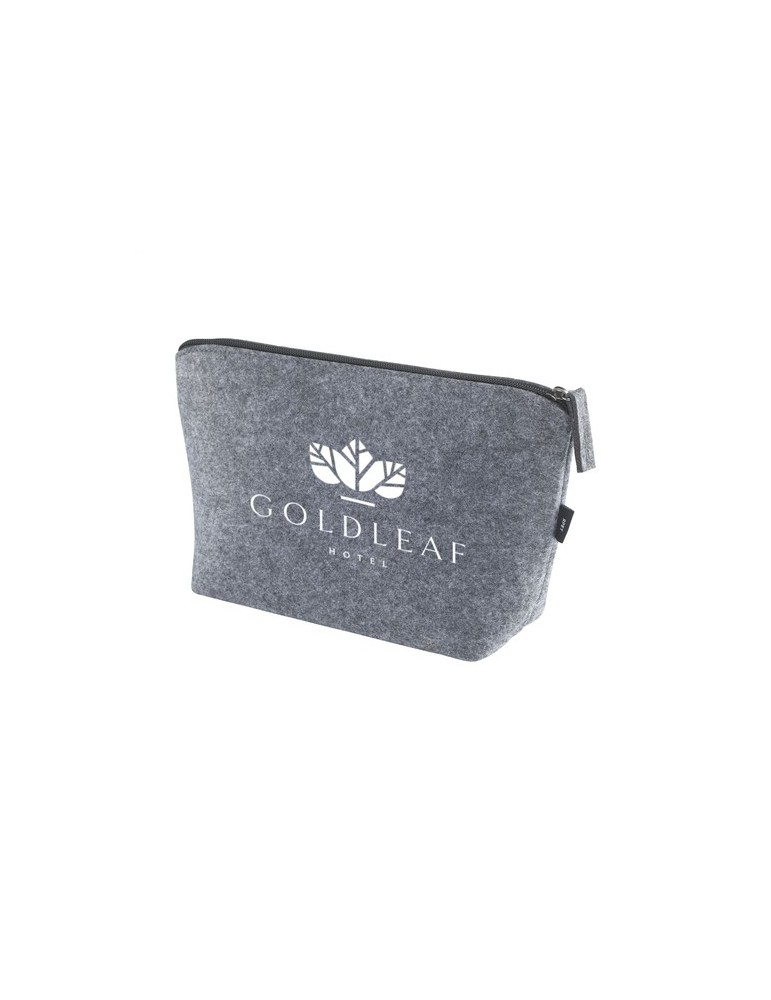 SmartBag GRS RPET Felt sac accessoire