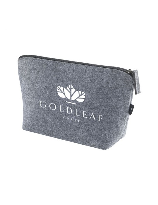 SmartBag GRS RPET Felt sac accessoire