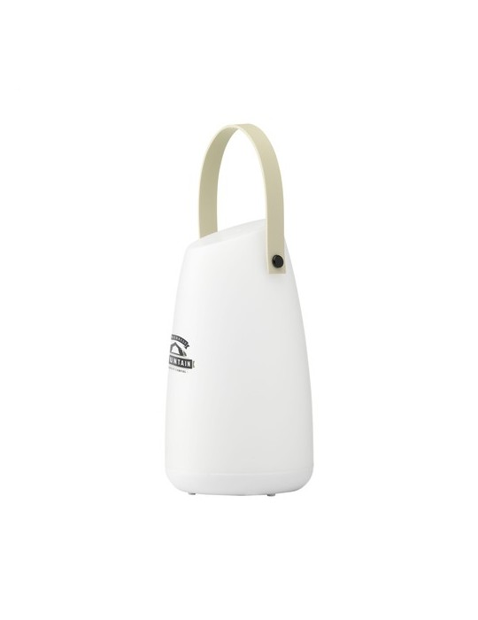 Halo MoodLight lampe de table