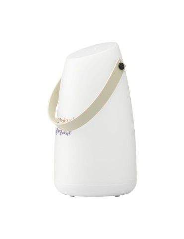 Halo MoodLight lampe de table 2