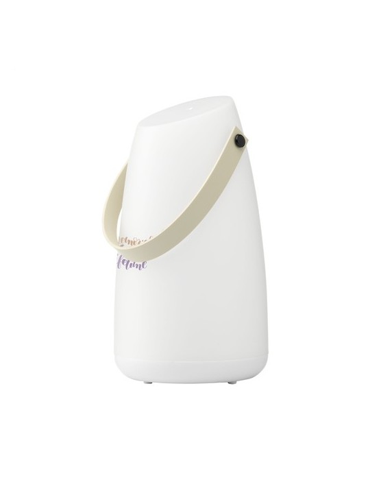 Halo MoodLight lampe de table