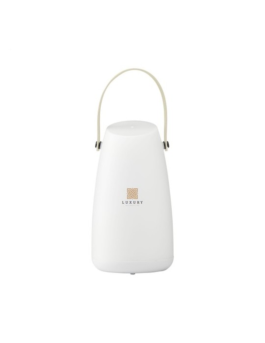 Halo MoodLight lampe de table