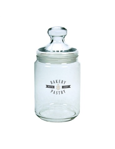 Dolci Bonbonnière 1 L