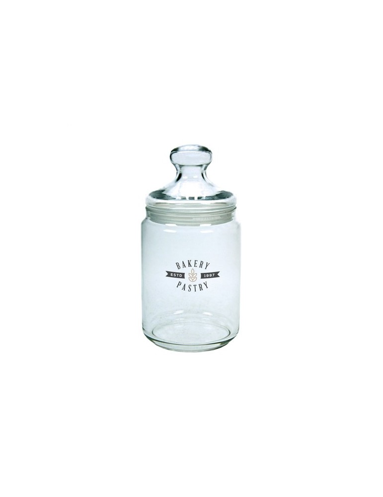 Dolci Bonbonnière 1 L