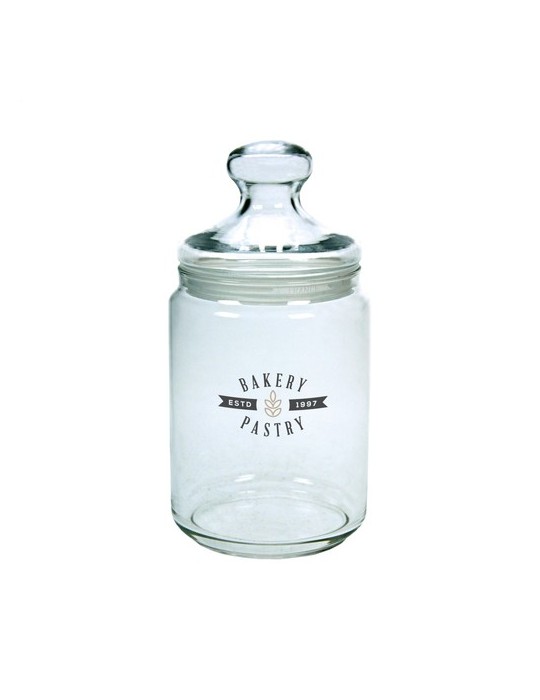 Dolci Bonbonnière 1 L