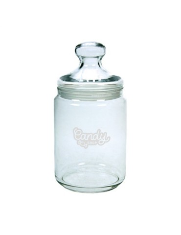 Dolci Bonbonnière 1 L 2