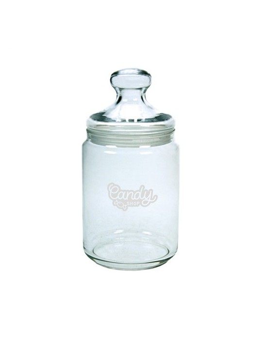 Dolci Bonbonnière 1 L