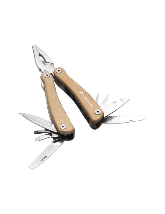Beechwood Multitool outils multifonctions