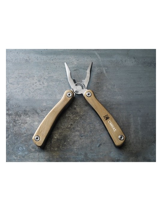 Beechwood Multitool outils multifonctions