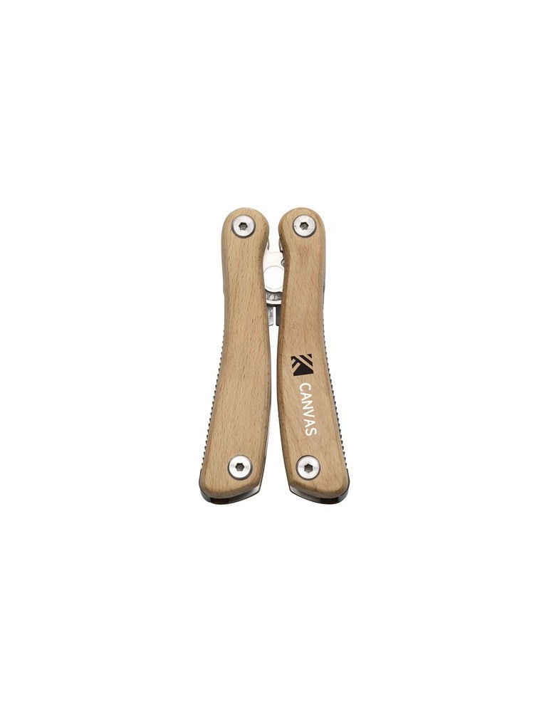 Beechwood Multitool outils multifonctions