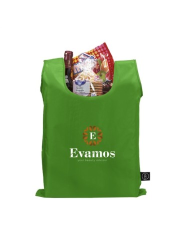 Shop Easy RPET sac pliable shopping