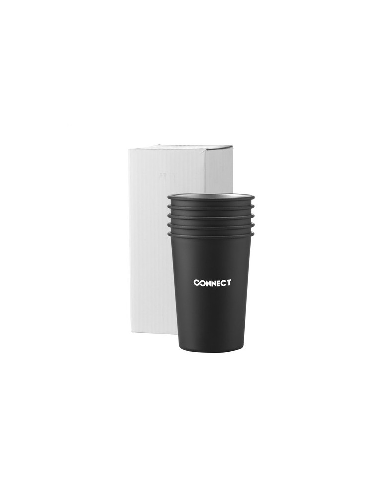 Zero Waste Cup 350 ml tasse