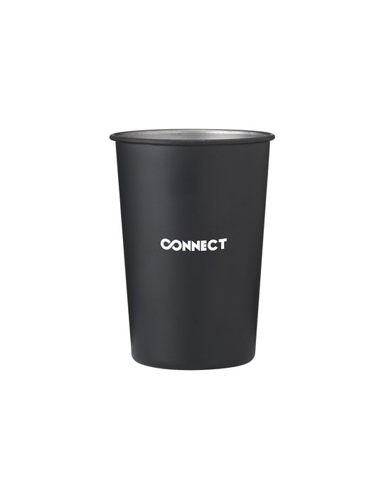 Zero Waste Cup 350 ml tasse
