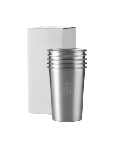 Zero Waste Cup 350 ml tasse 2