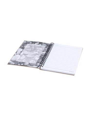 StonePaper Notebook carnet