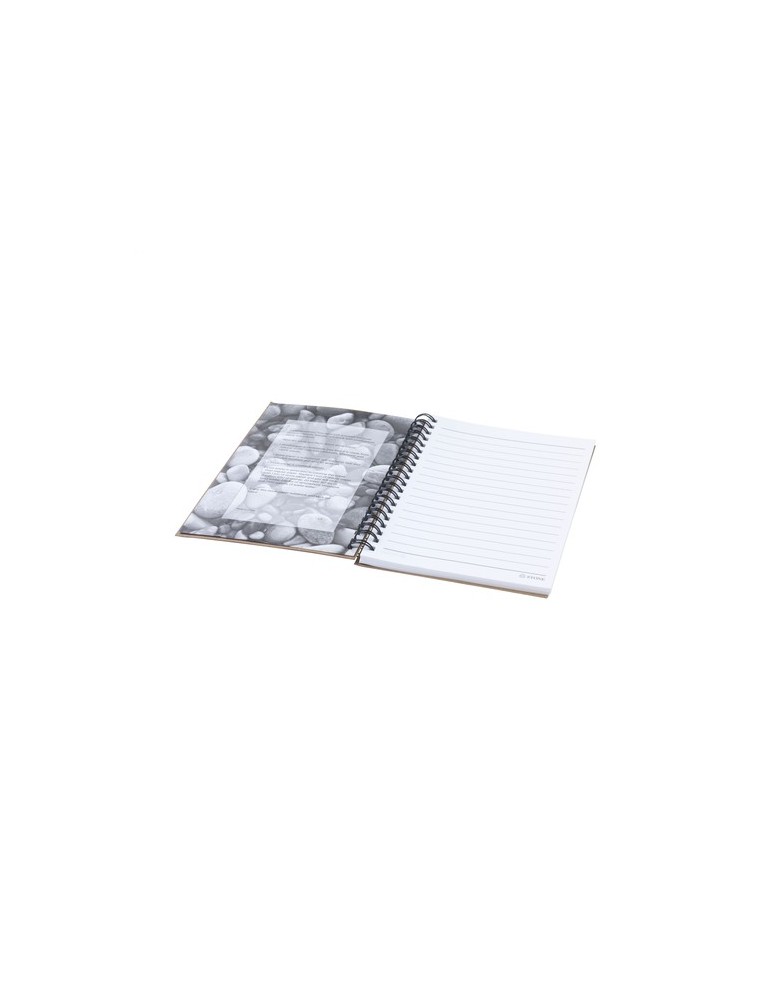 StonePaper Notebook carnet