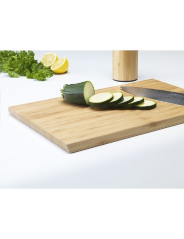 Bocado Board planche à découper en bambou
