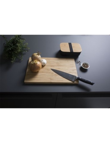 Bocado Board planche à découper en bambou 2