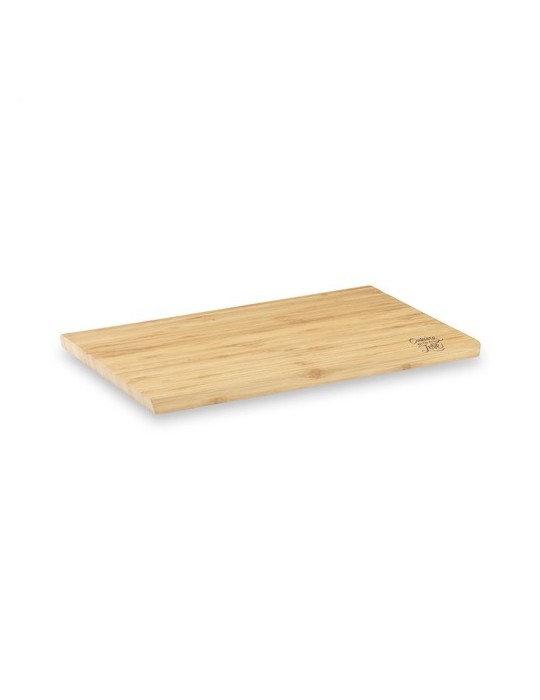 Bocado Board planche à découper en bambou