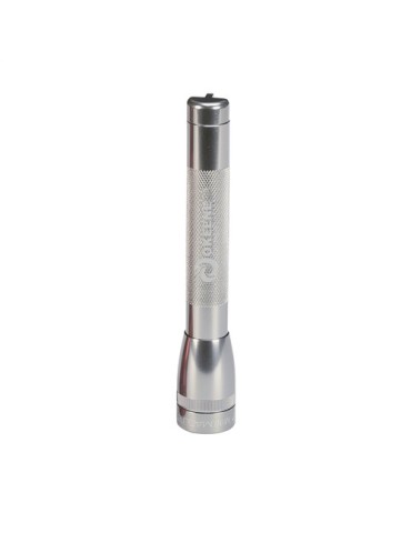 Mini Maglite® AA lampe torche