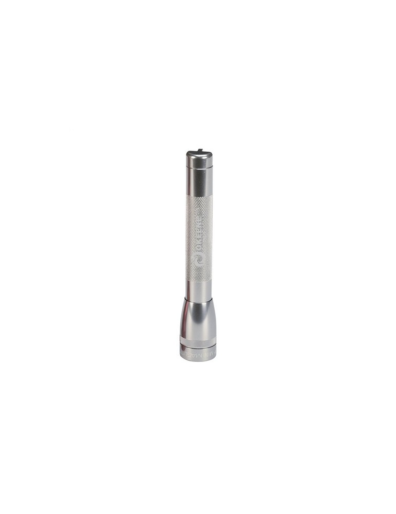 Mini Maglite® AA lampe torche
