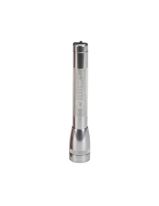 Mini Maglite® AA lampe torche