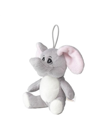 Animal Friend éléphant en peluche