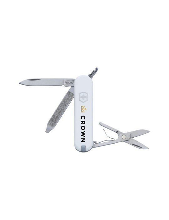 Victorinox Classic SD couteau de poche