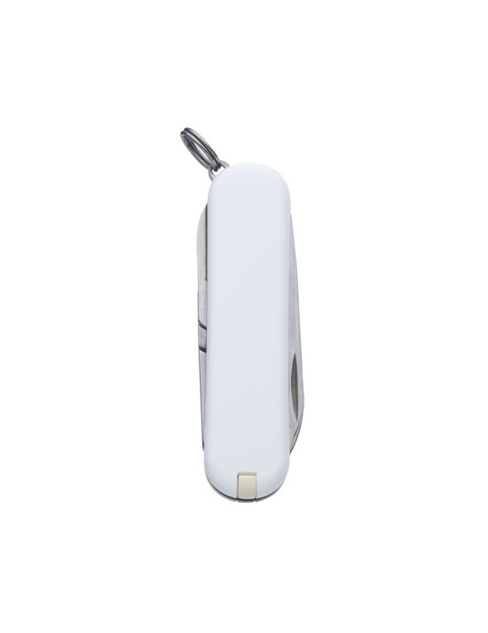 Victorinox Classic SD couteau de poche