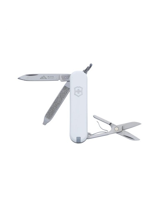 Victorinox Classic SD couteau de poche