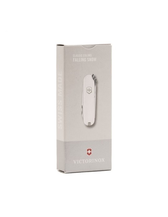 Victorinox Classic SD couteau de poche