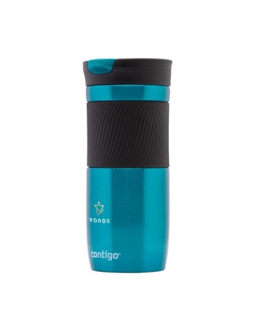 Contigo® Byron Medium 470 ml gobelet thermos