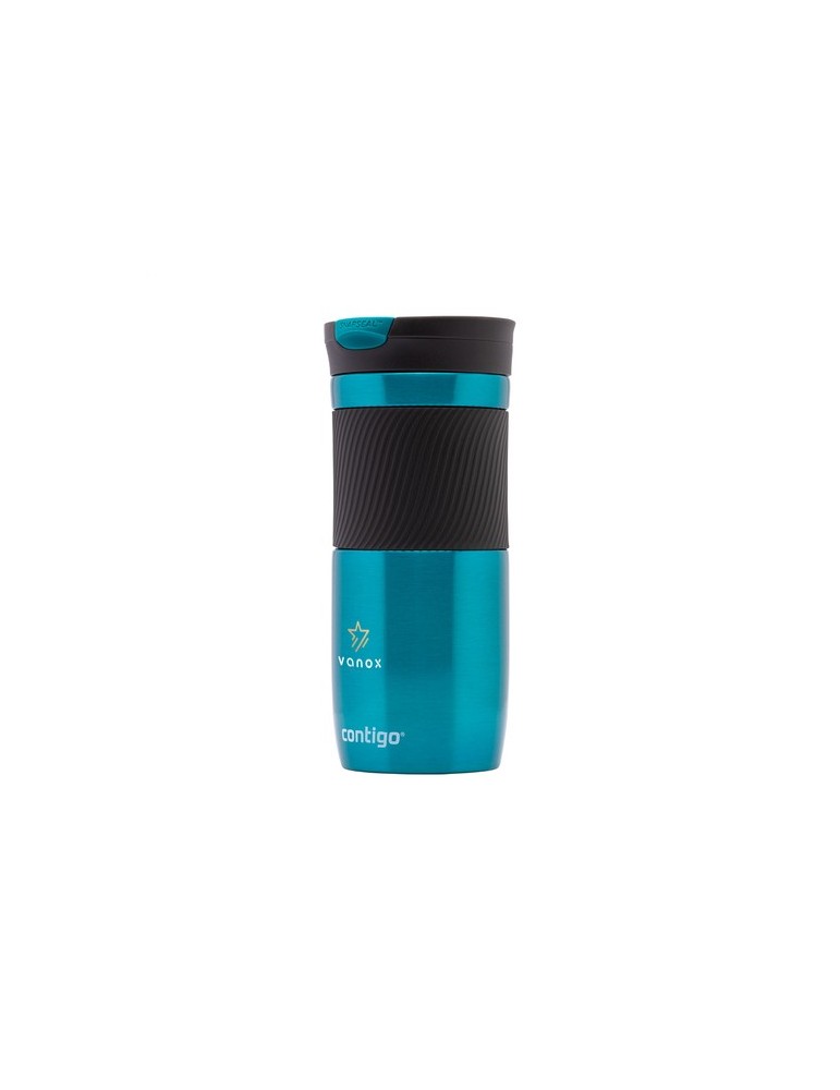 Contigo® Byron Medium 470 ml gobelet thermos