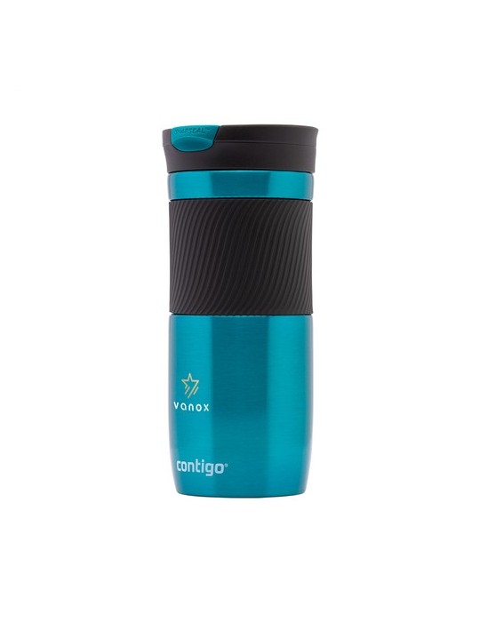 Contigo® Byron Medium 470 ml gobelet thermos