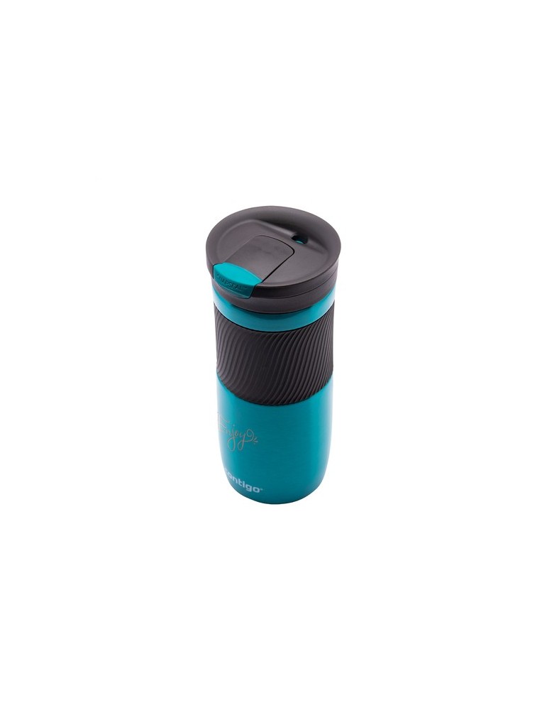 Contigo® Byron Medium 470 ml gobelet thermos