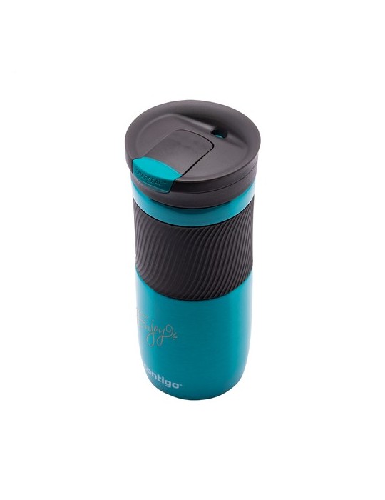 Contigo® Byron Medium 470 ml gobelet thermos