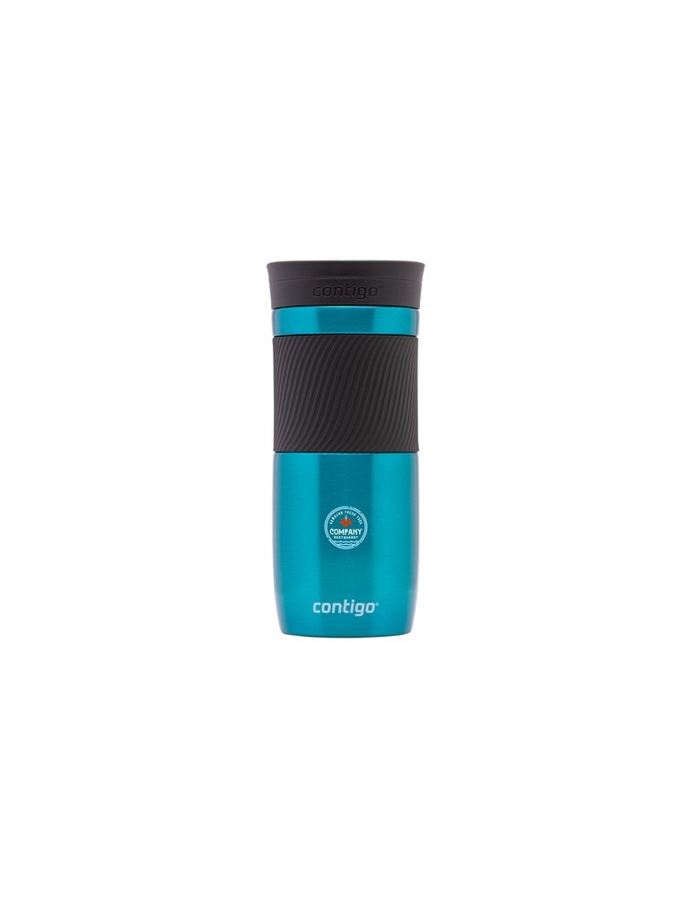 Contigo® Byron Medium 470 ml gobelet thermos