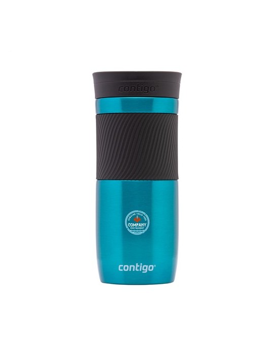Contigo® Byron Medium 470 ml gobelet thermos