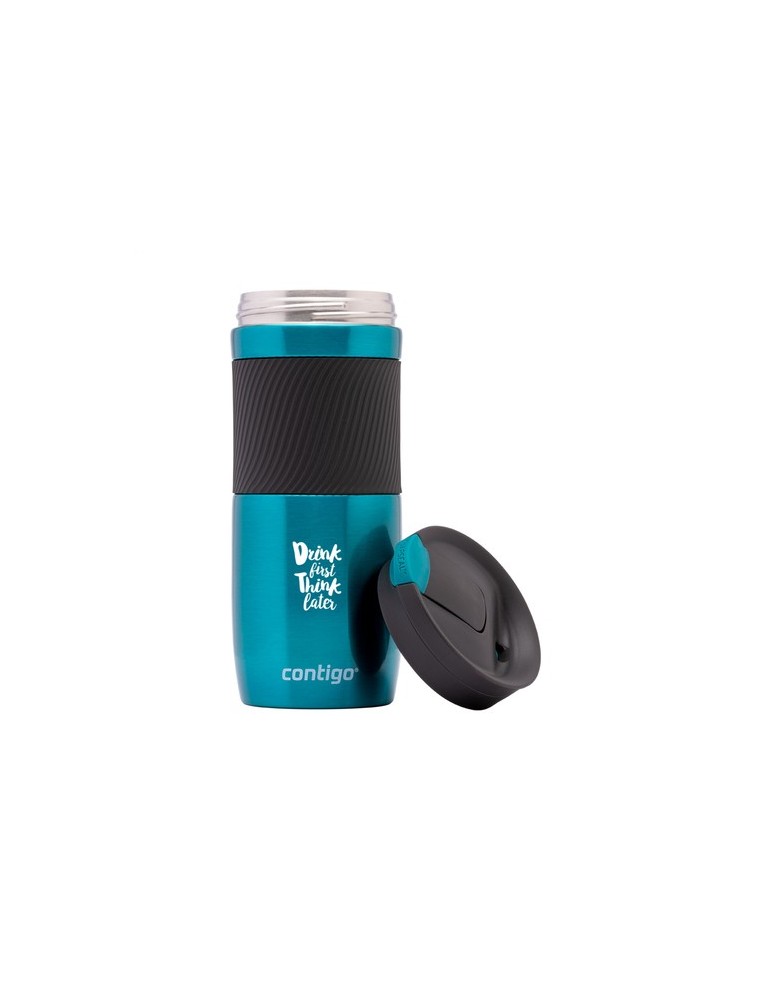Contigo® Byron Medium 470 ml gobelet thermos
